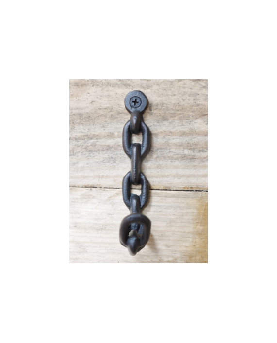 Pakaba "Chain"