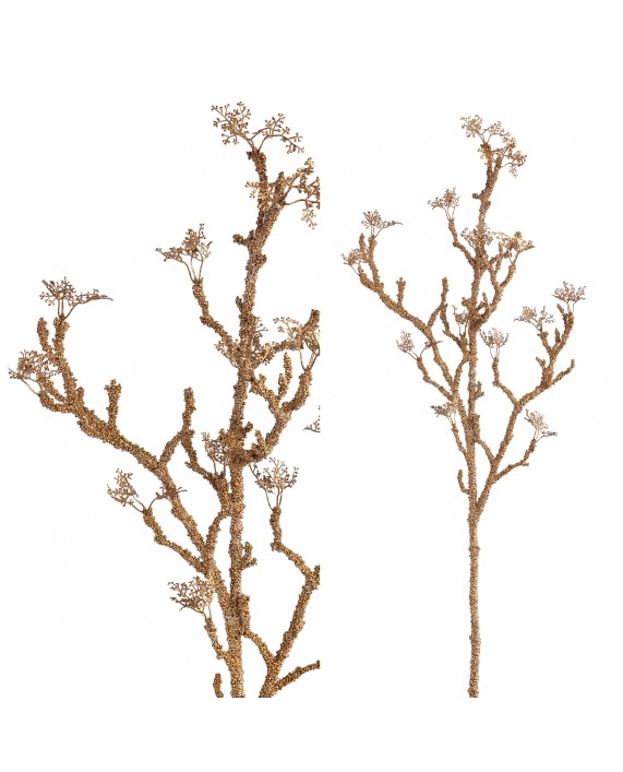 Dekoratyvinė šakelė "Twig Plant"