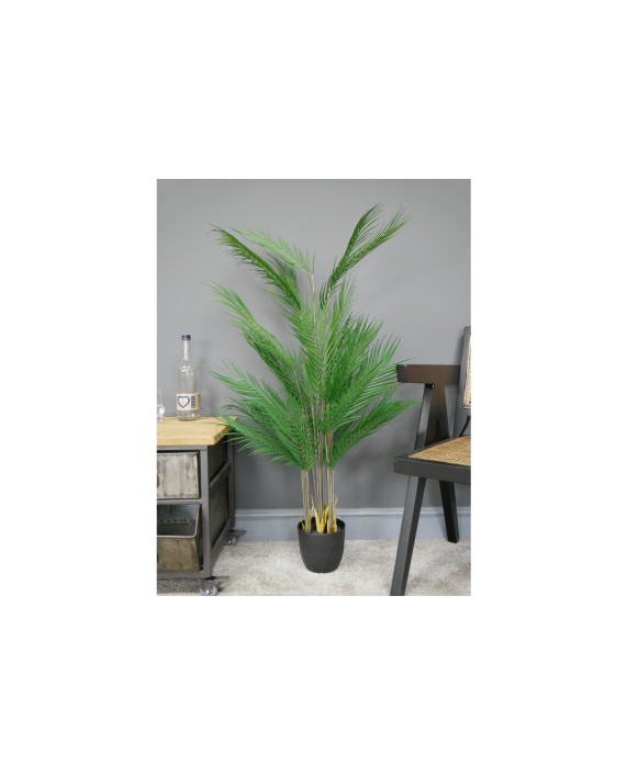 Dirbtinis augalas "Palm"