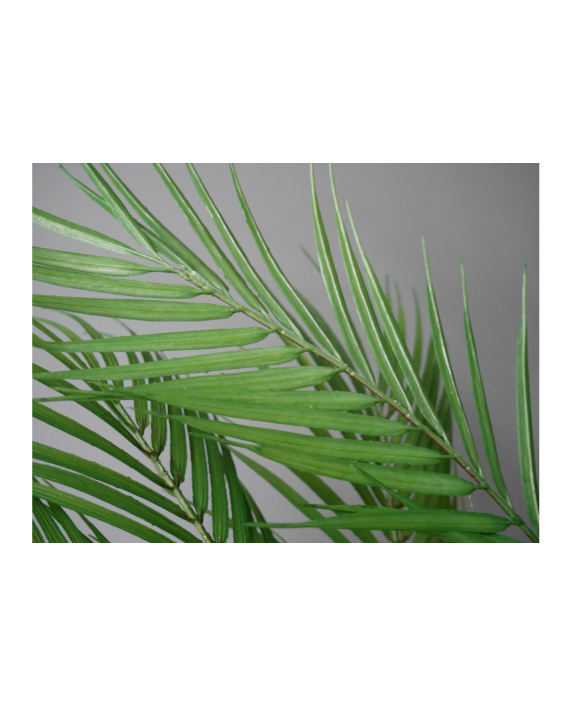Dirbtinis augalas "Palm"