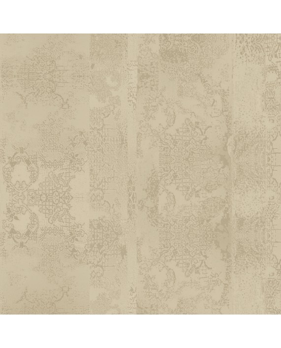 Abelie Texture Taupe 35332