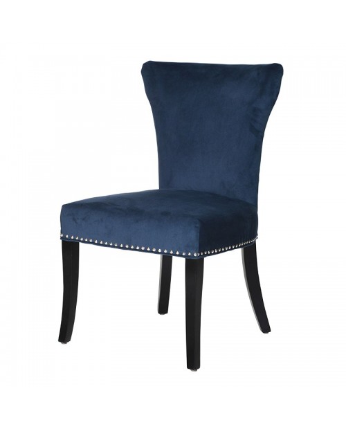 Kėdė "Blue"