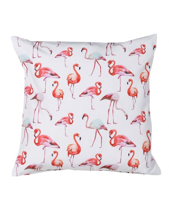 Pagalvė "Flamingo"
