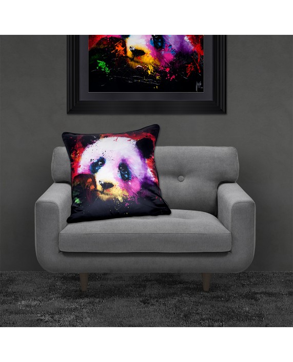 Pagalvė "Panda"