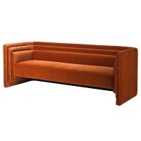 Sofa "RUSSET"