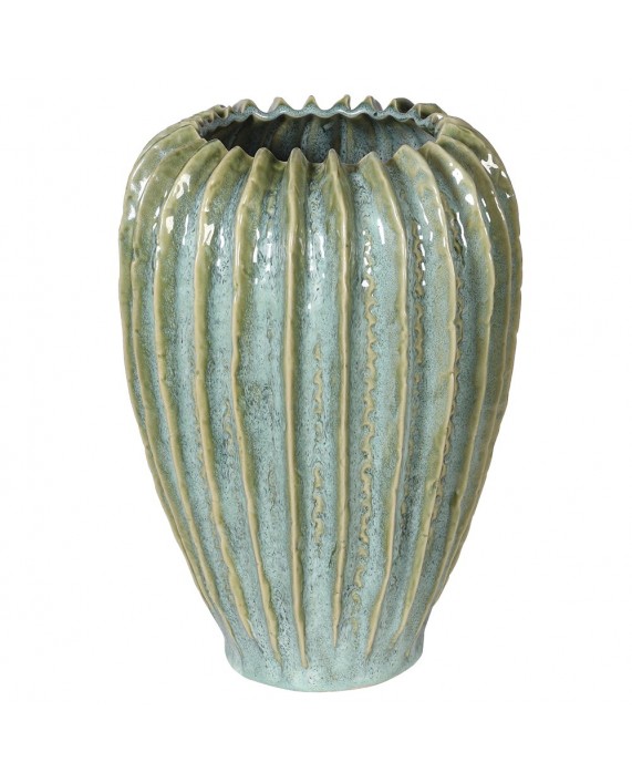 Vaza "Green Ceramic"