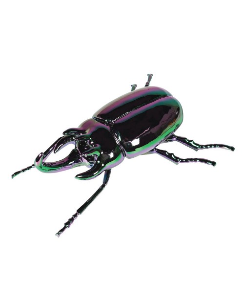 Dekoracija "Luster Stag Beetle"