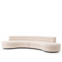 Sofa "Lennox 2" 