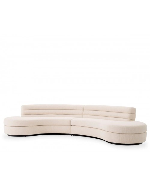 Sofa "Lennox 2" 