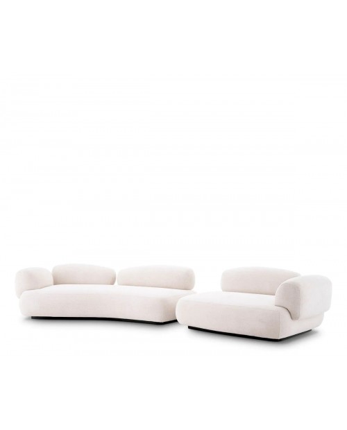Sofa "Cabrera"