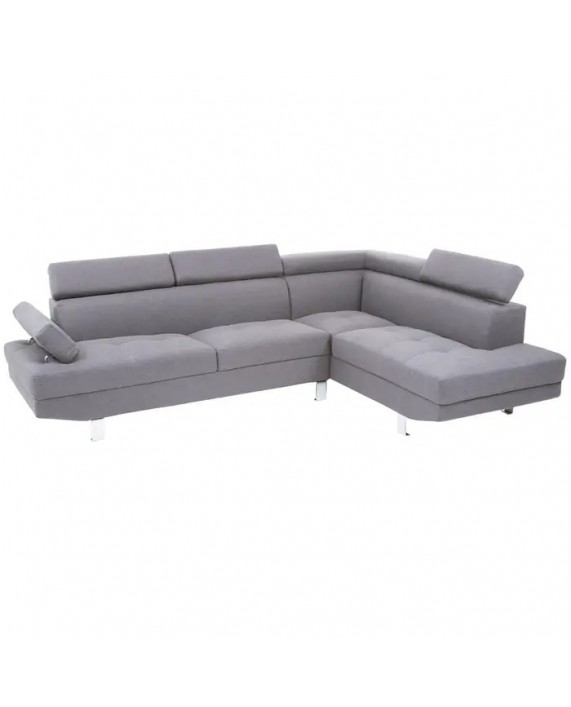 Sofa "HANOVER" 