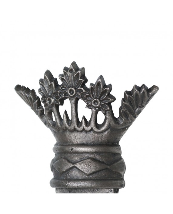 Pakaba "Crown"