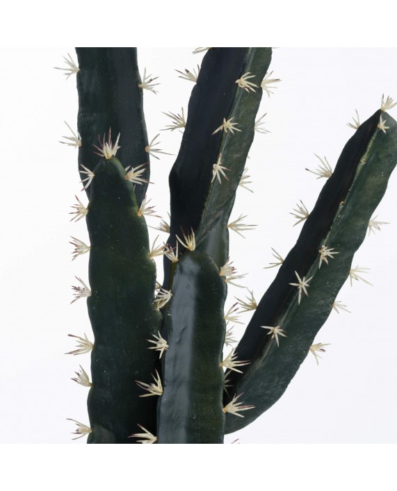 Dirbtinė gėlė "Cactus"