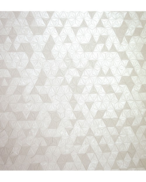 Origami Texture Dove 35983