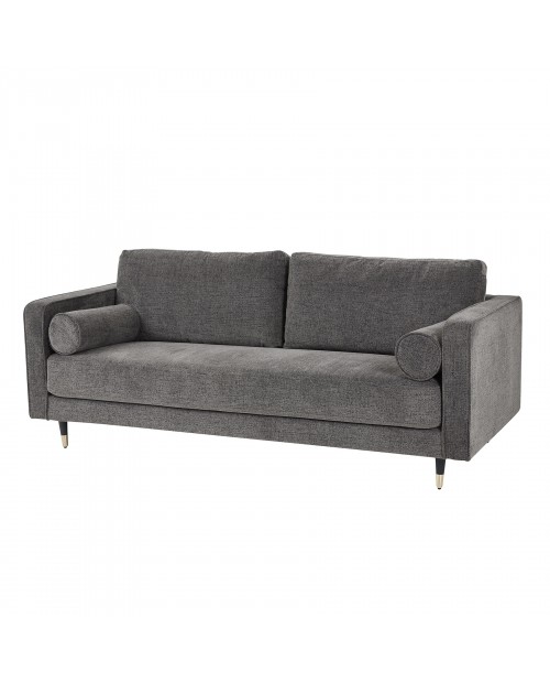 Moderni sofa "Hampton"