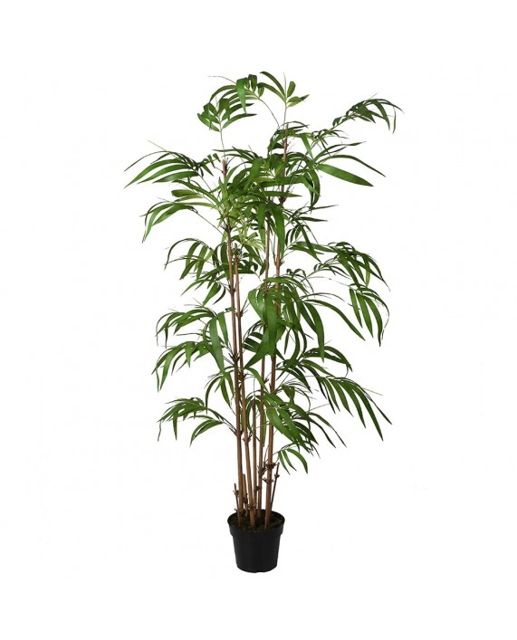 Dirbtinis augalas "Tall Bamboo"