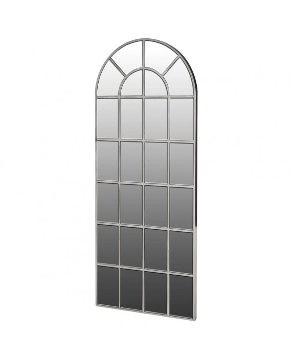 Veidrodis "Arch Window"