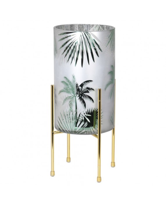 Žvakidė "Palm Tree"