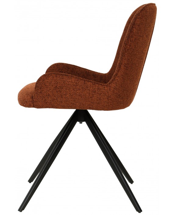 Kėdė "Leander Rust"
