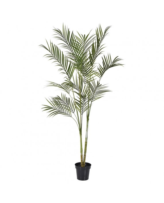 Dirbtinis augalas "Areca Palm"