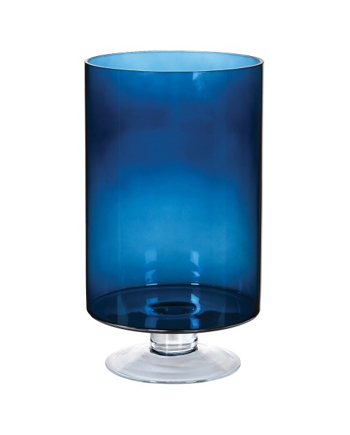 Žvakidė/Vaza "Blue"