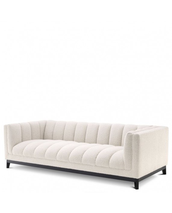 Sofa "DITMAR White"