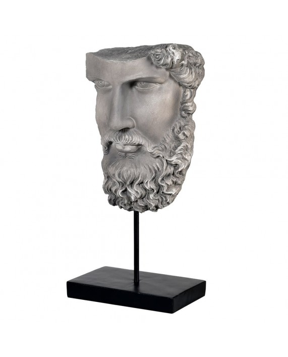 Dekoracija "Socrates"