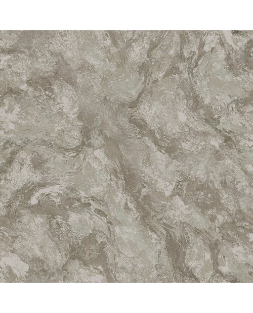 Levanto Marble Taupe 36292