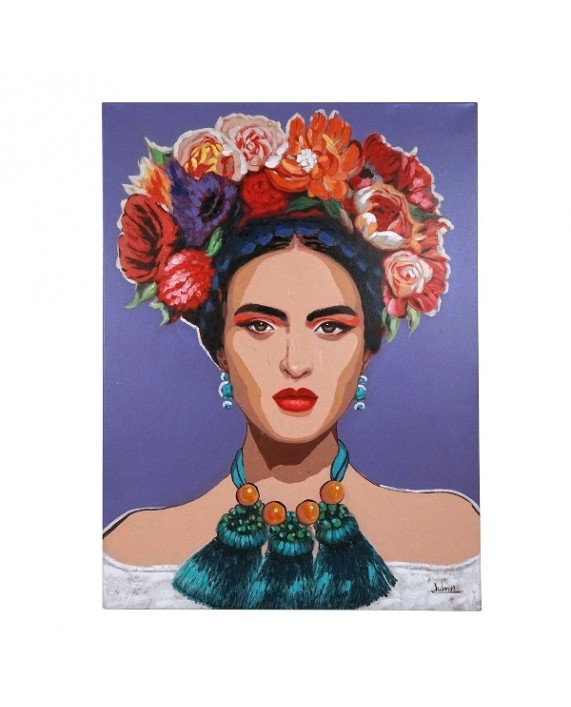 Paveikslas "Frida"