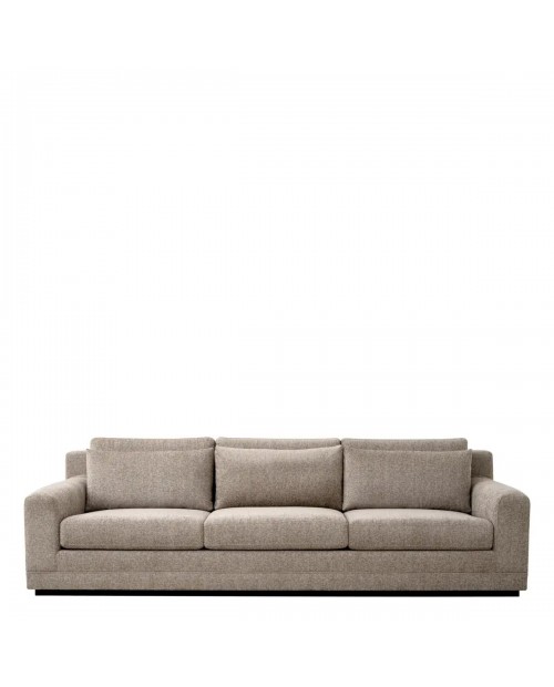Sofa "MANHATTAN"