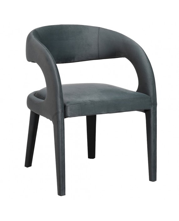 Kėdė "Toluca Grey"