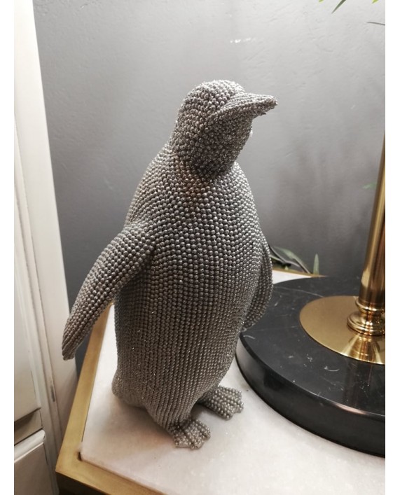 Dekoracija "Penguin"