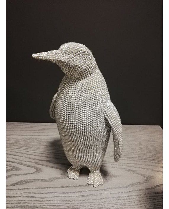 Dekoracija "Penguin"