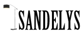 sandelys.com